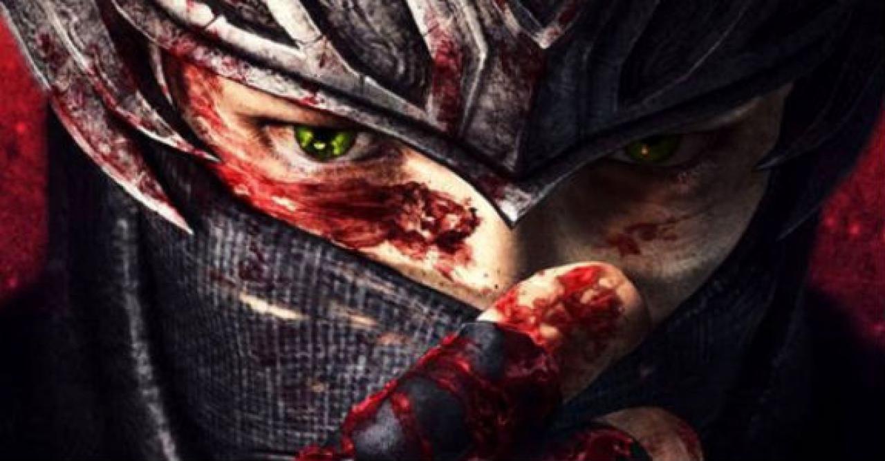 [05/07/2011] Ninja Gaiden - Die Ninja Gaiden Trilogy kam 1995 für SNES auf den Markt und beinhaltete die ersten drei NES-Ableger. Die Grafik und das Spielprinzip wurden gegenüber den Originalversionen leicht verändert. Bockschwer blieb es aber trotzdem. Community-Vorschlag