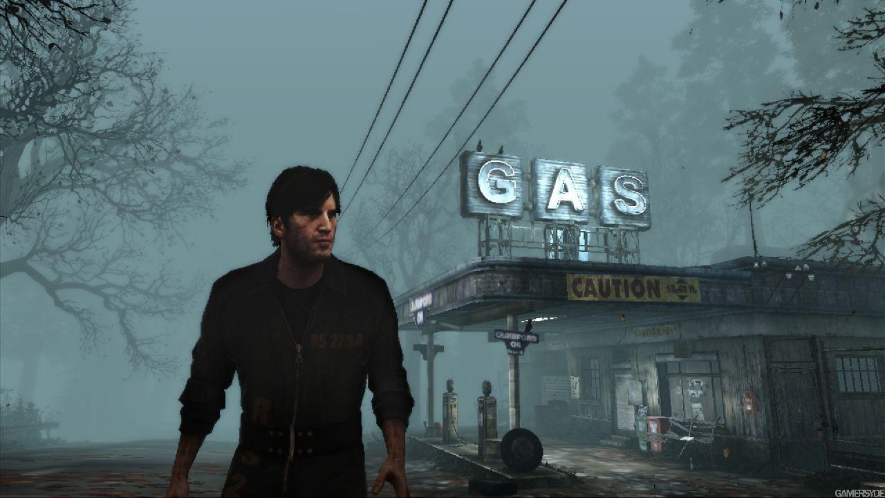 [26/07/2011] Silent Hill: Downpour - Das neue Silent Hill-Abenteuer wird eine andere Richtung einschlagen. Kampfszenen gibt es selten, dafür spielt Silent Hill Downpour mit der Ängsten und legt das Hauptaugenmerk auf Endecken und Fliehen. Auf der Gamescom sind wir dabei.
