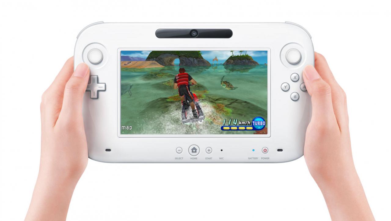 [26/07/2011] Zu welchem Preis kommt Wii U im kommenden Jahr auf den Markt? Videogameszone.de verrät, welche Preisvorstellung die Community ab.
