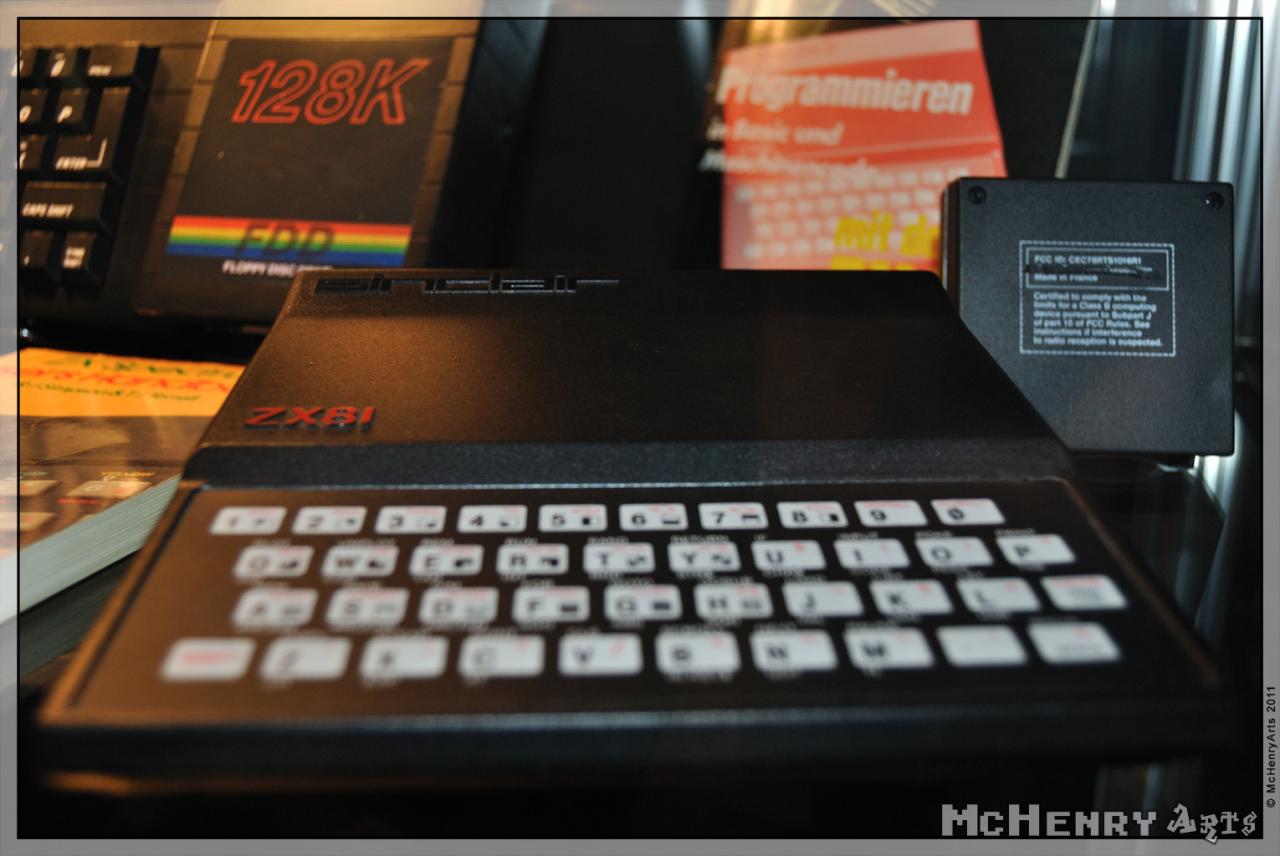 [23/08/2011] Impressionen von der Gamescom 2011, fotografiert von unserem Leser Uwe 'McHenry' Heinrich. (72)