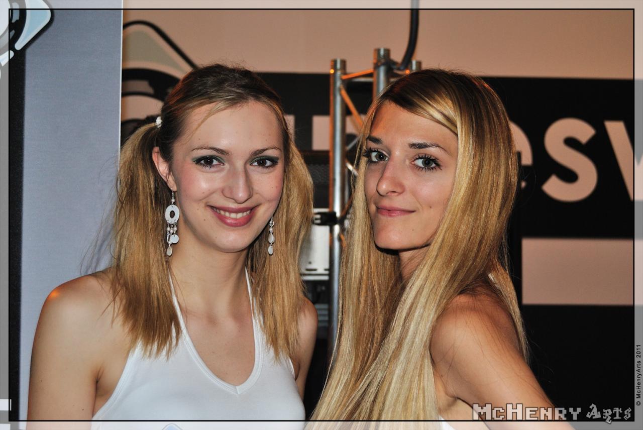 [26/08/2011] Foto-Nachlese von der Gamescom 2011 (Samstag), wie jedes Jahr fotografiert von Uwe 'McHenry' Heinrich. (39)