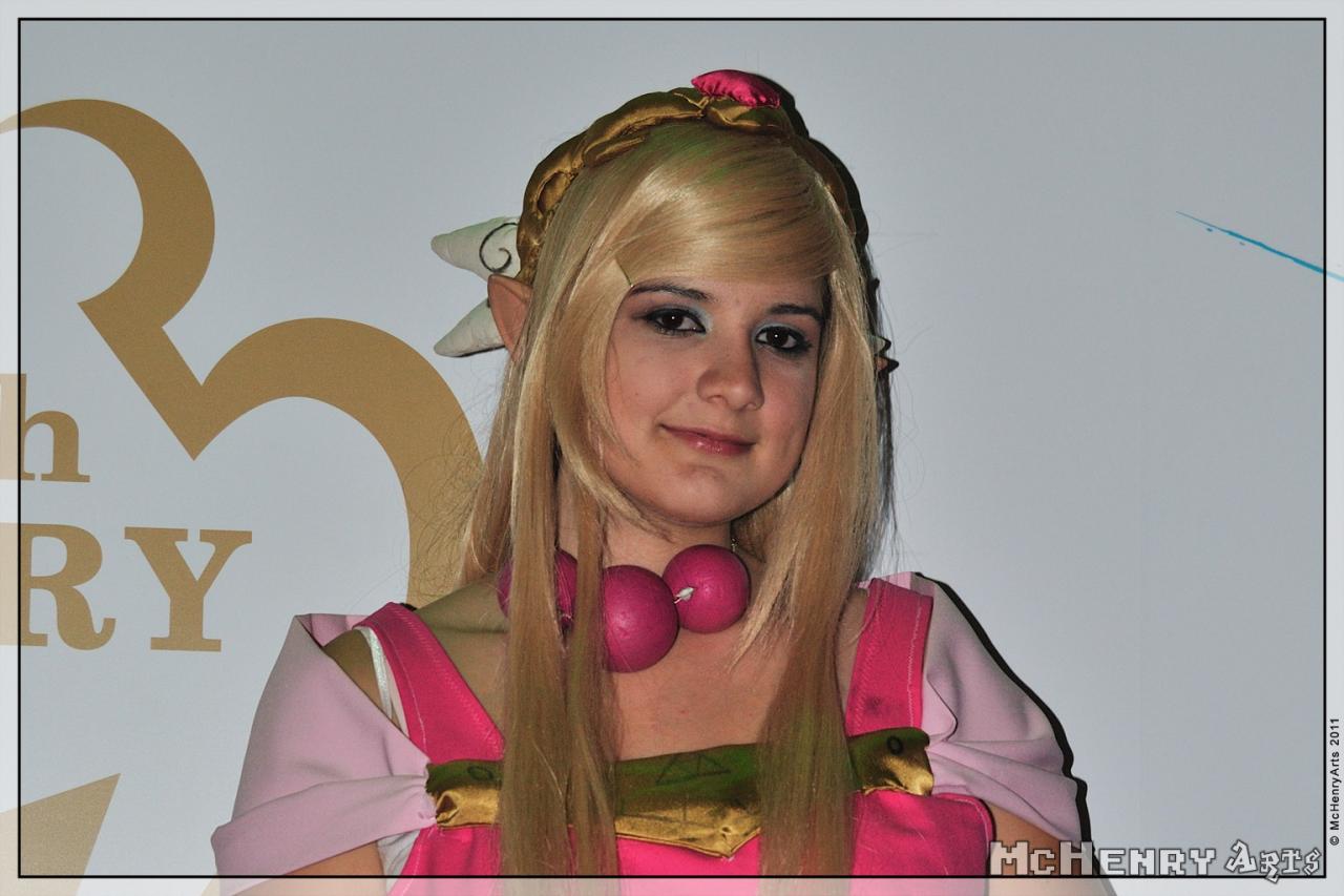 [26/08/2011] Foto-Nachlese von der Gamescom 2011 (Samstag), wie jedes Jahr fotografiert von Uwe 'McHenry' Heinrich. (66)
