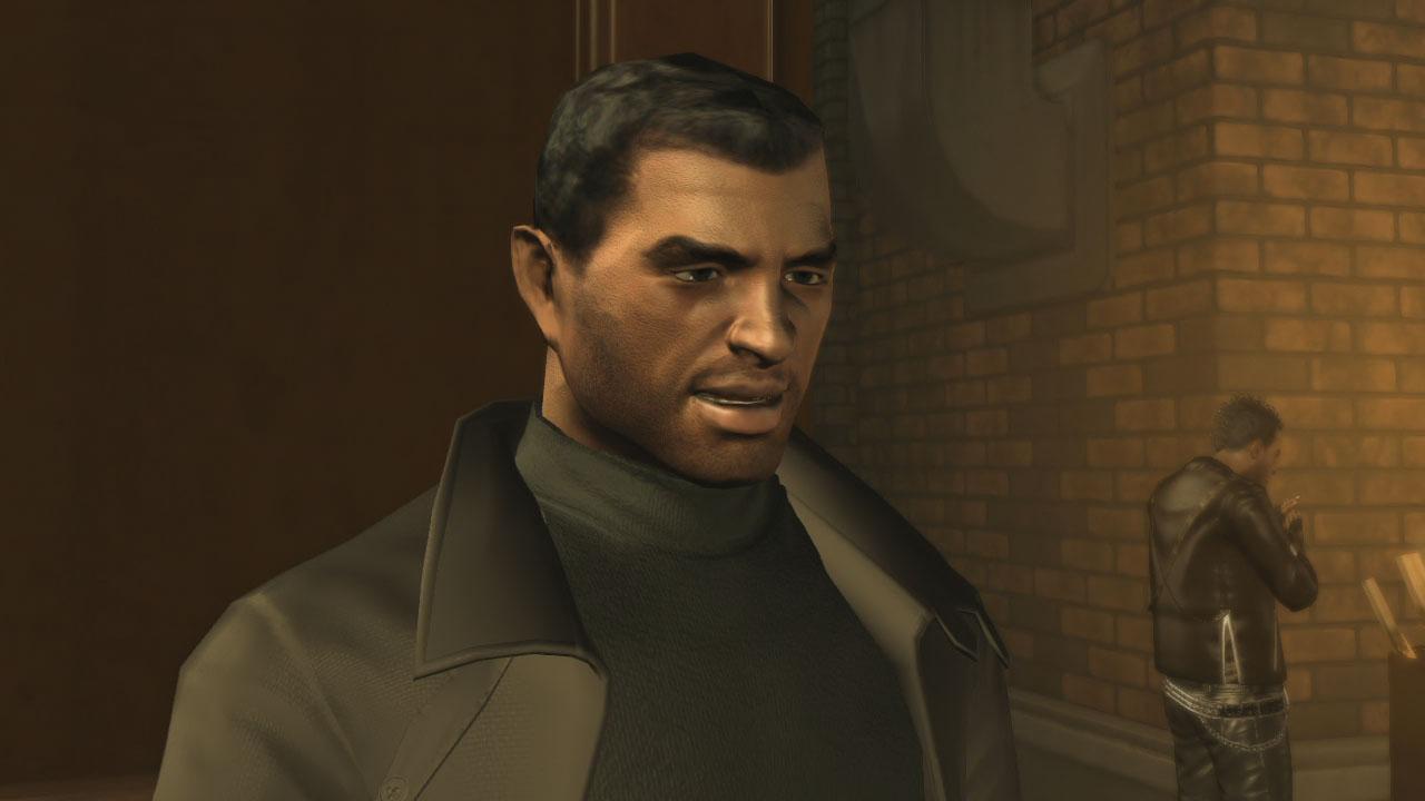[22/08/2011] Deus Ex: Human Revolution im Test für PS3 und Xbox 360 - Düster und spannend ist es, aber technische Macken trüben den Spaß manchmal. (25)