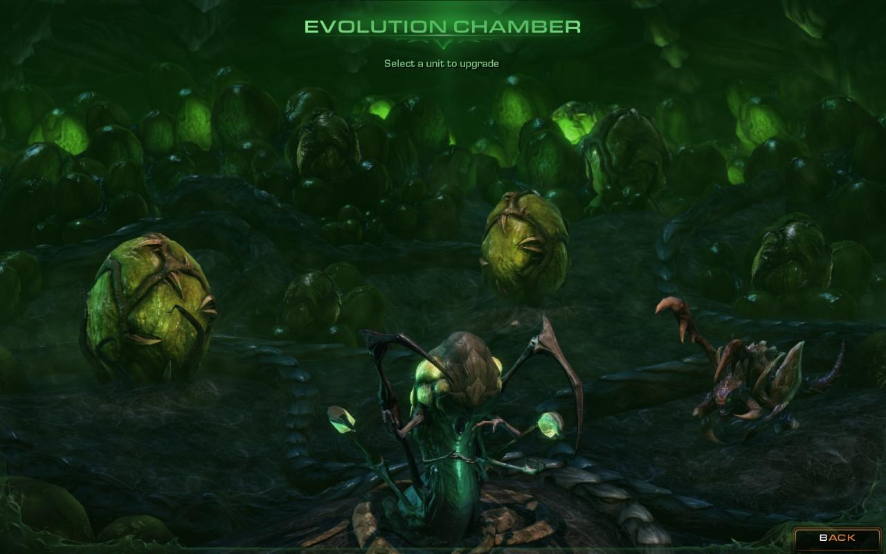 [18/08/2011] Choi „YoDa“ Byeong-Heon landet für seine Wettbetrugs-Vergehen bei Starcraft hinter schwedischen Gardinen.