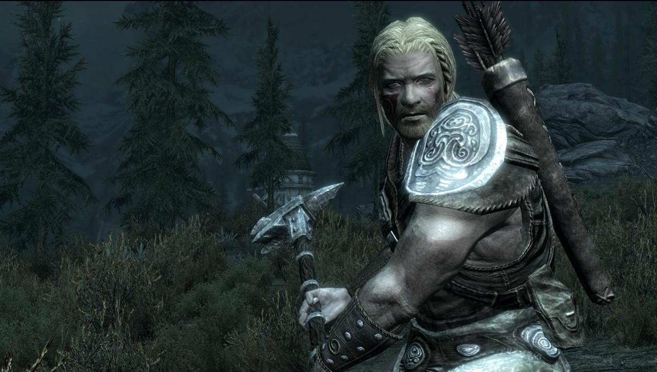 [13/08/2011] Der neue Skyrim Patch 1.4 soll die Probleme der PS3-Version endgültig beheben.