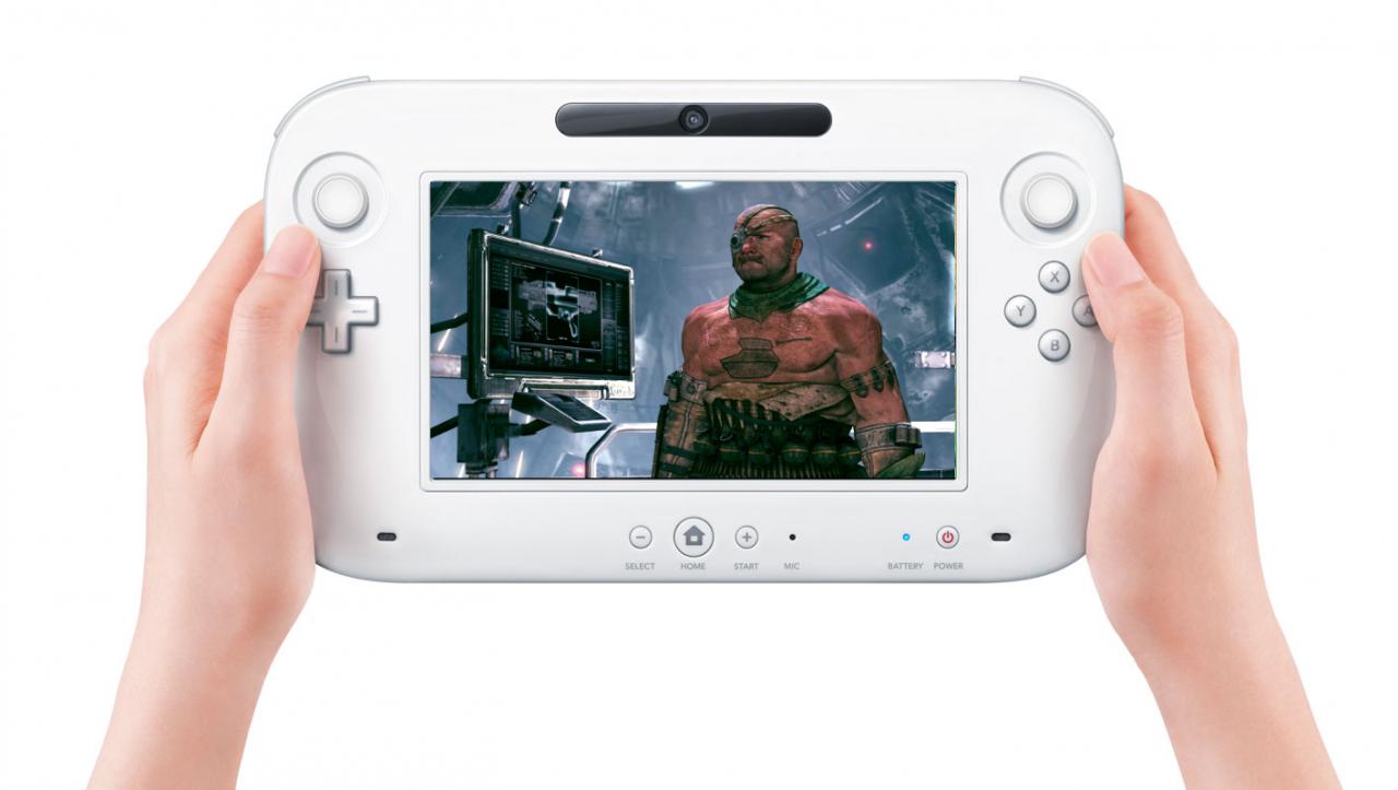 [09/08/2011] Michael Pachter hat sich zum Preis und Third-Party-Support der Wii U geäußert.