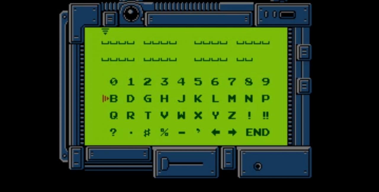 [09/09/2011] Snake's Revenge - NES - So hieß der Nachfolger von Metal Gear auf dem NES. Wie bereits im Vorgänger 