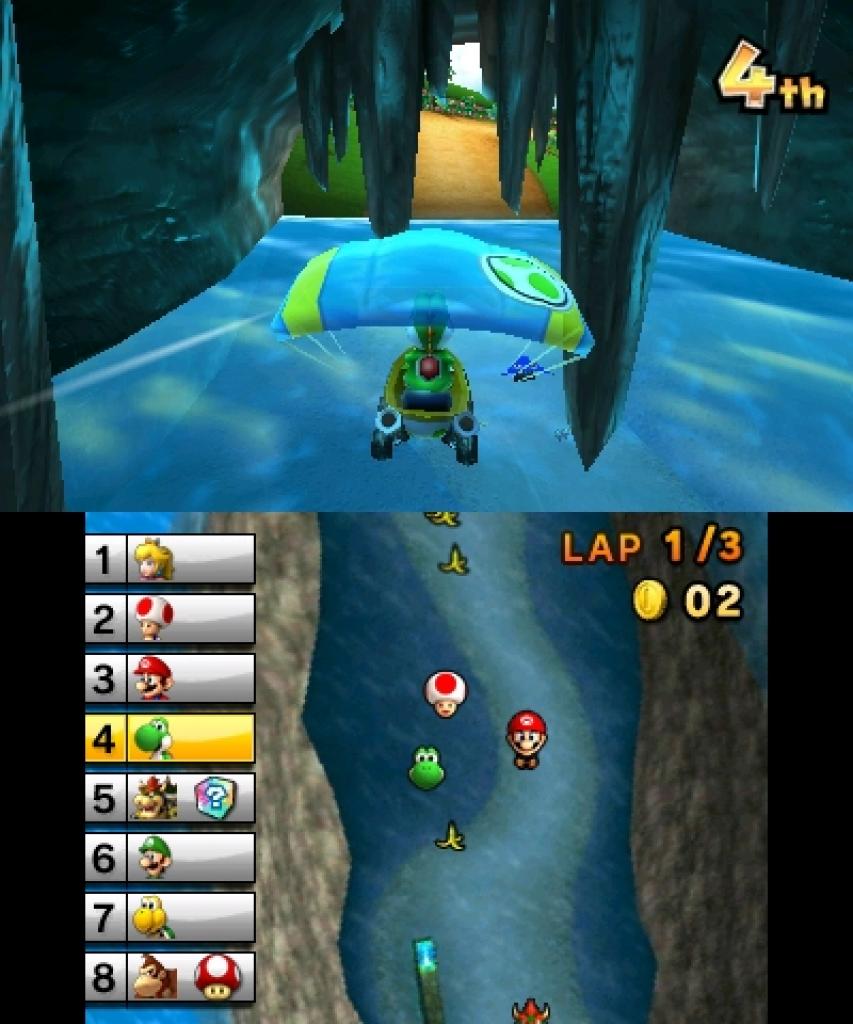 [24/10/2011] 