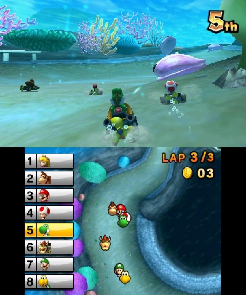 [24/10/2011] 