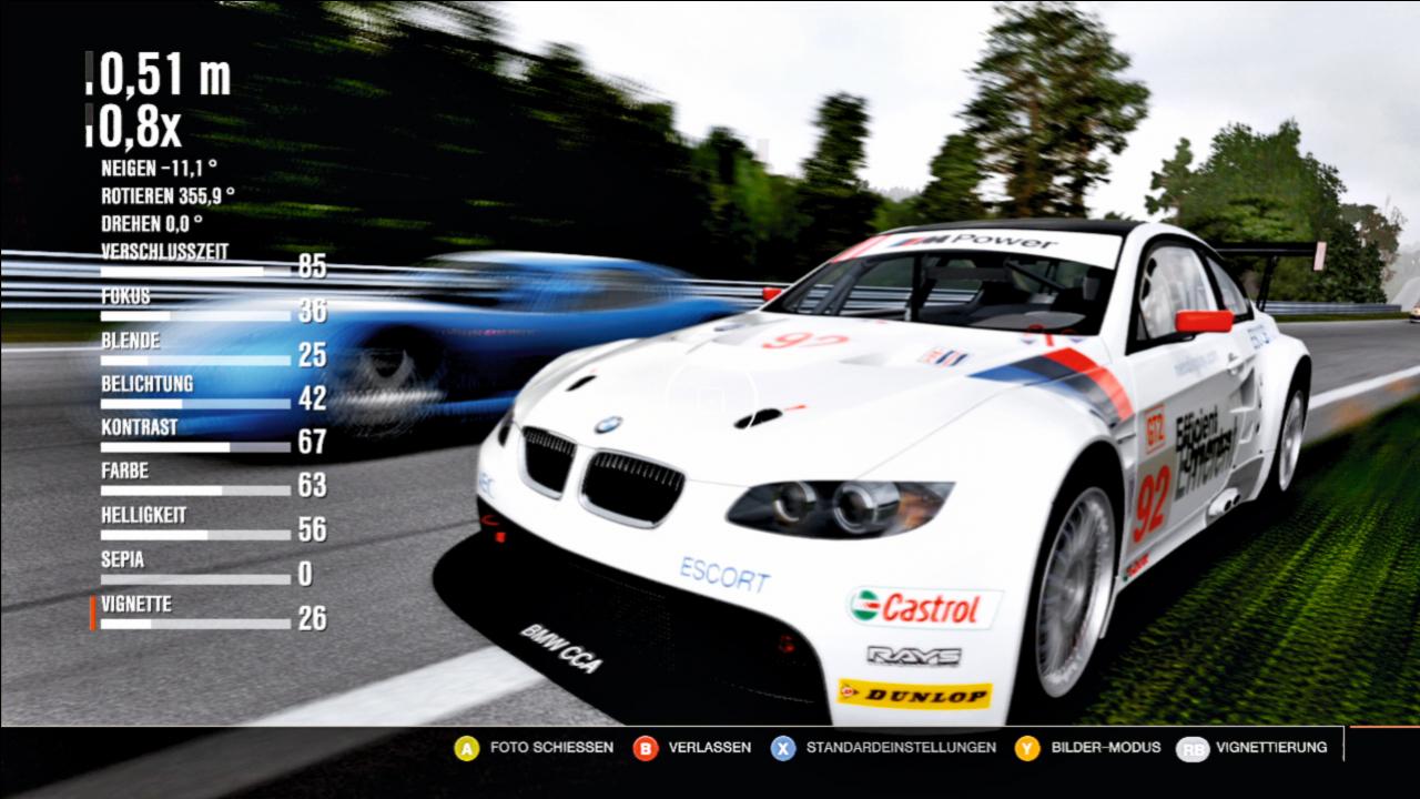 [05/10/2011] Forza Motorsport 4 - Screenshots aus dem neuen Xbox 360-Rennspiel von Turn 10. (5)