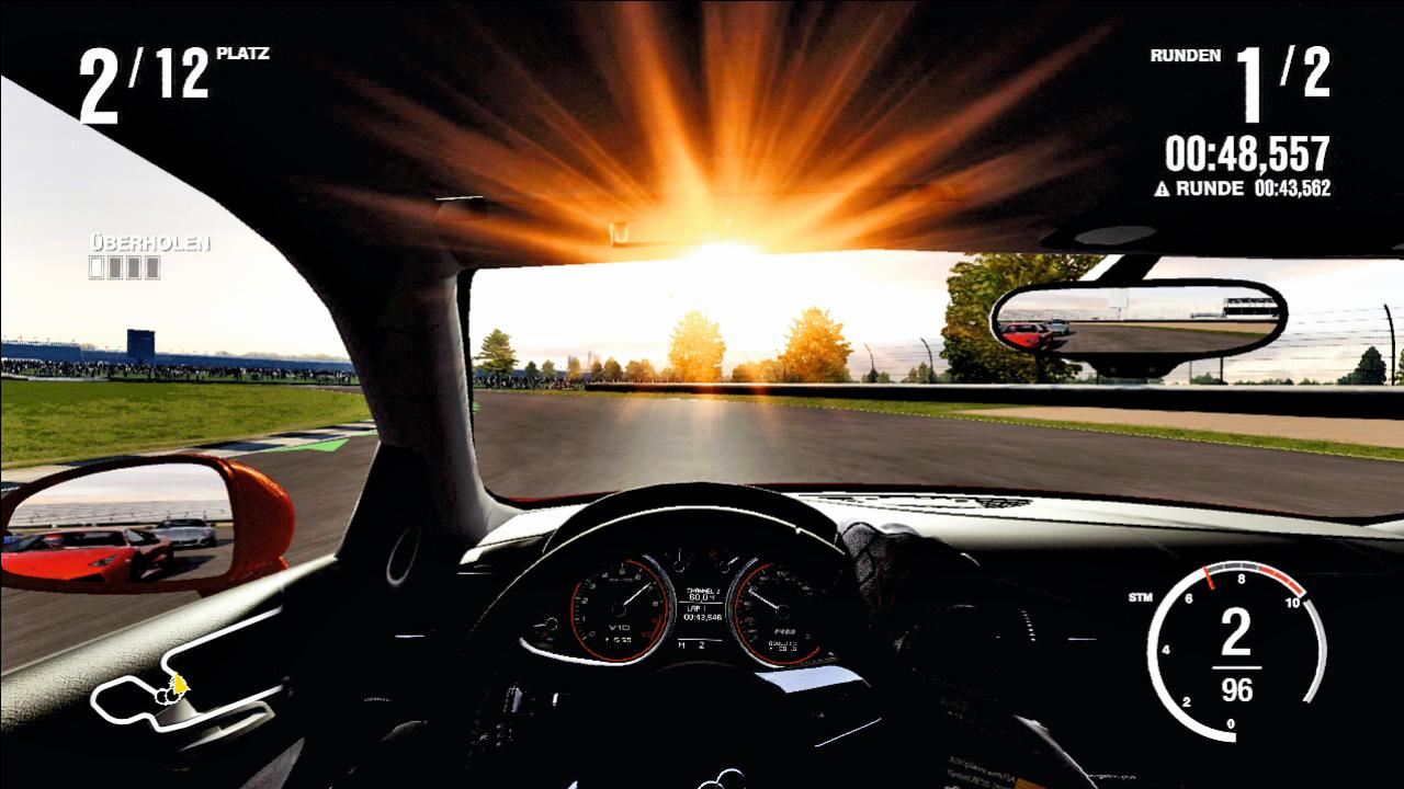 [05/10/2011] Forza Motorsport 4 - Screenshots aus dem neuen Xbox 360-Rennspiel von Turn 10. (8)