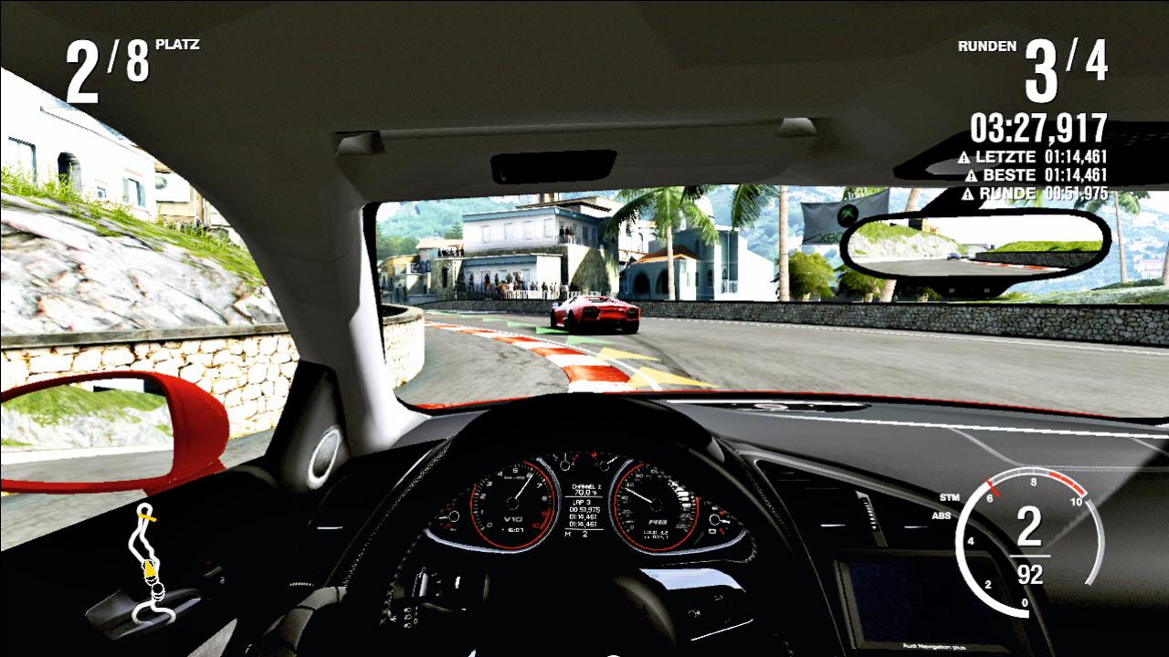[05/10/2011] Forza Motorsport 4 - Screenshots aus dem neuen Xbox 360-Rennspiel von Turn 10. (7)