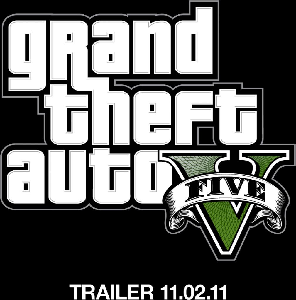 [25/10/2011] Wo spielt GTA 5? Wann erscheint es? Diese und weitere Fragen beantwortet Rockstar Games vermutlich im ersten Trailer, der am 2. November erscheint.