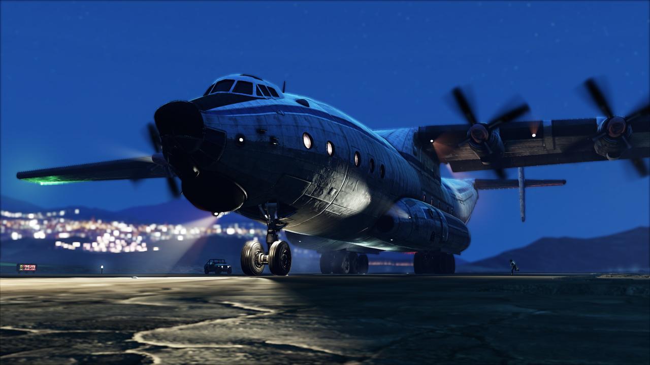 [24/10/2011] Weitere Screenshots aus Uncharted 3. Das Action-Abenteuer ist ab dem 2. November 2011 exklusiv für PlayStation 3 im Handel erhältlich. (23)