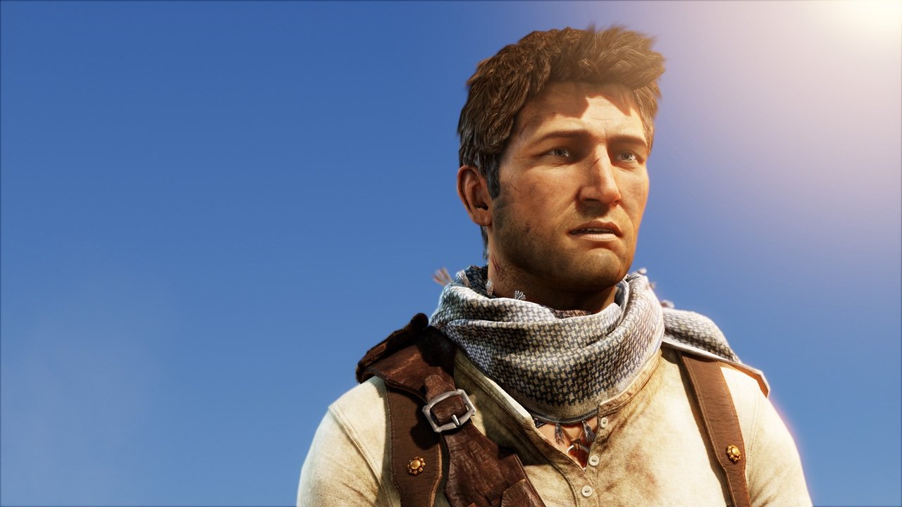 [24/10/2011] Weitere Screenshots aus Uncharted 3. Das Action-Abenteuer ist ab dem 2. November 2011 exklusiv für PlayStation 3 im Handel erhältlich. (47)