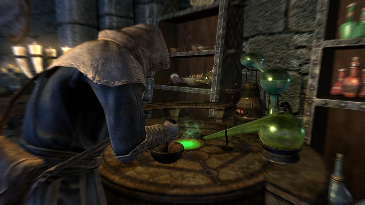 [17/10/2011] Skyrim - Goldmünzen - Gold gilt als stabil - besonders in The Elder Scrolls 5: Skyrim. Damit kauft ihr euch Zaubersprüche, Waffen oder auch Alchemiekräuter.