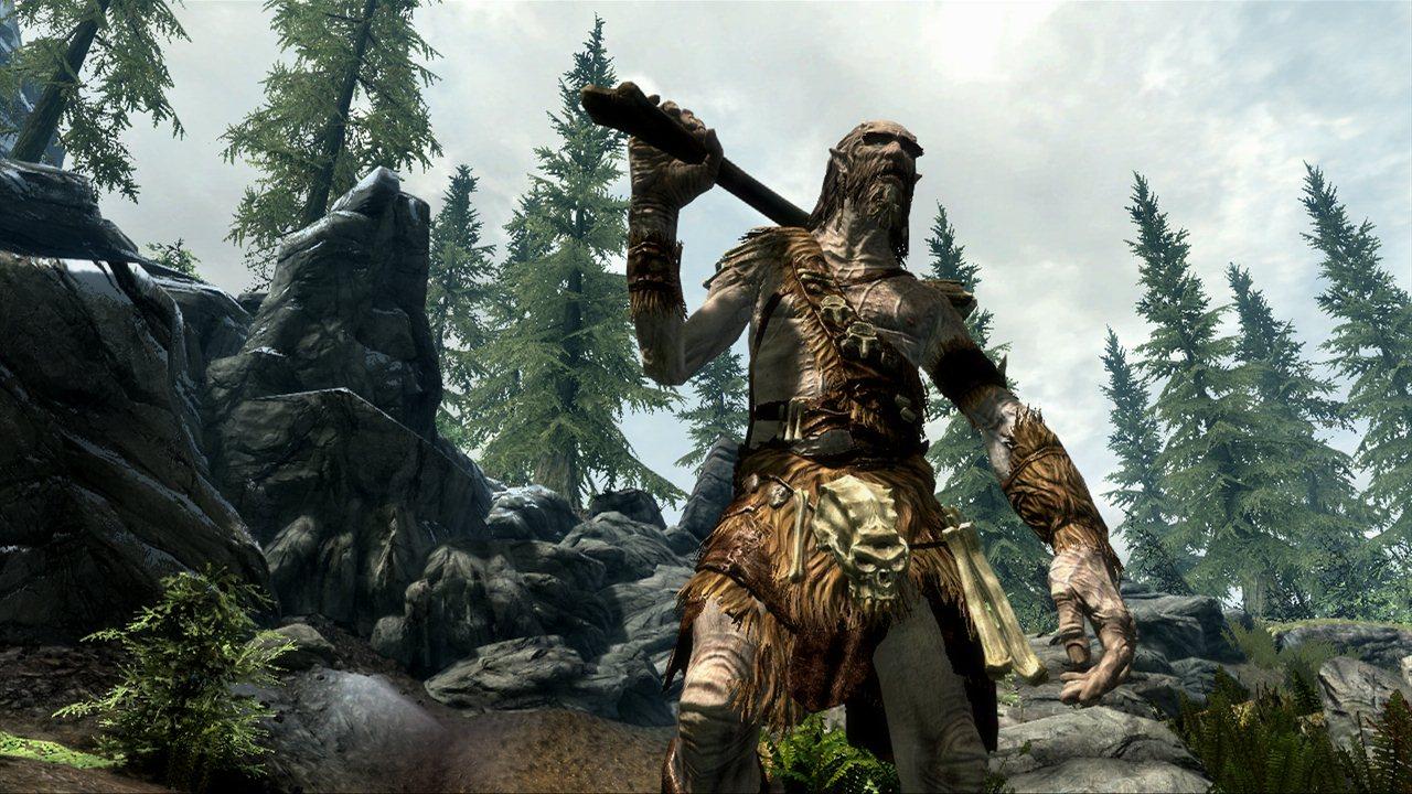 [20/11/2011] Skyrim - Wer die Story des Rollenspiels beendet hat, muss es nicht gleich wieder ins Regal stellen. Denn in Tamriel warten immer Nebenquests, unerforschte Gebiete, neue Items und Skills auf euch. Ein Anreiz zum Weiterspielen bieten zum Beispiel die Gilden-Quests, in denen ihr Skill-Punkte sammelt und tolle Gegenstände erhaltet. 
