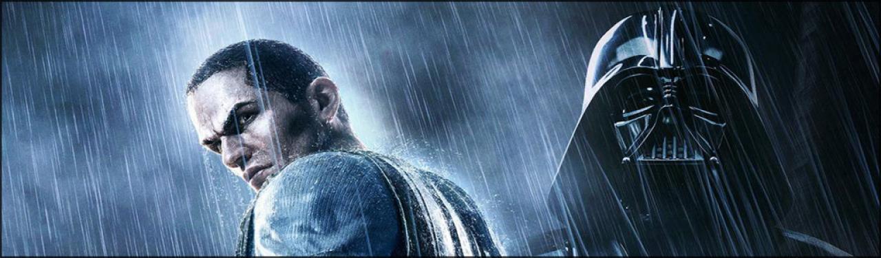 [02/11/2011] 