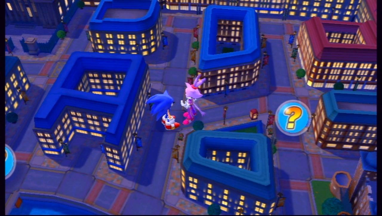 [18/11/2011] Weitere Screenshots aus Mario und Sonic bei den Olympischen Spielen: London 2012 für Nintendo Wii. (13)
