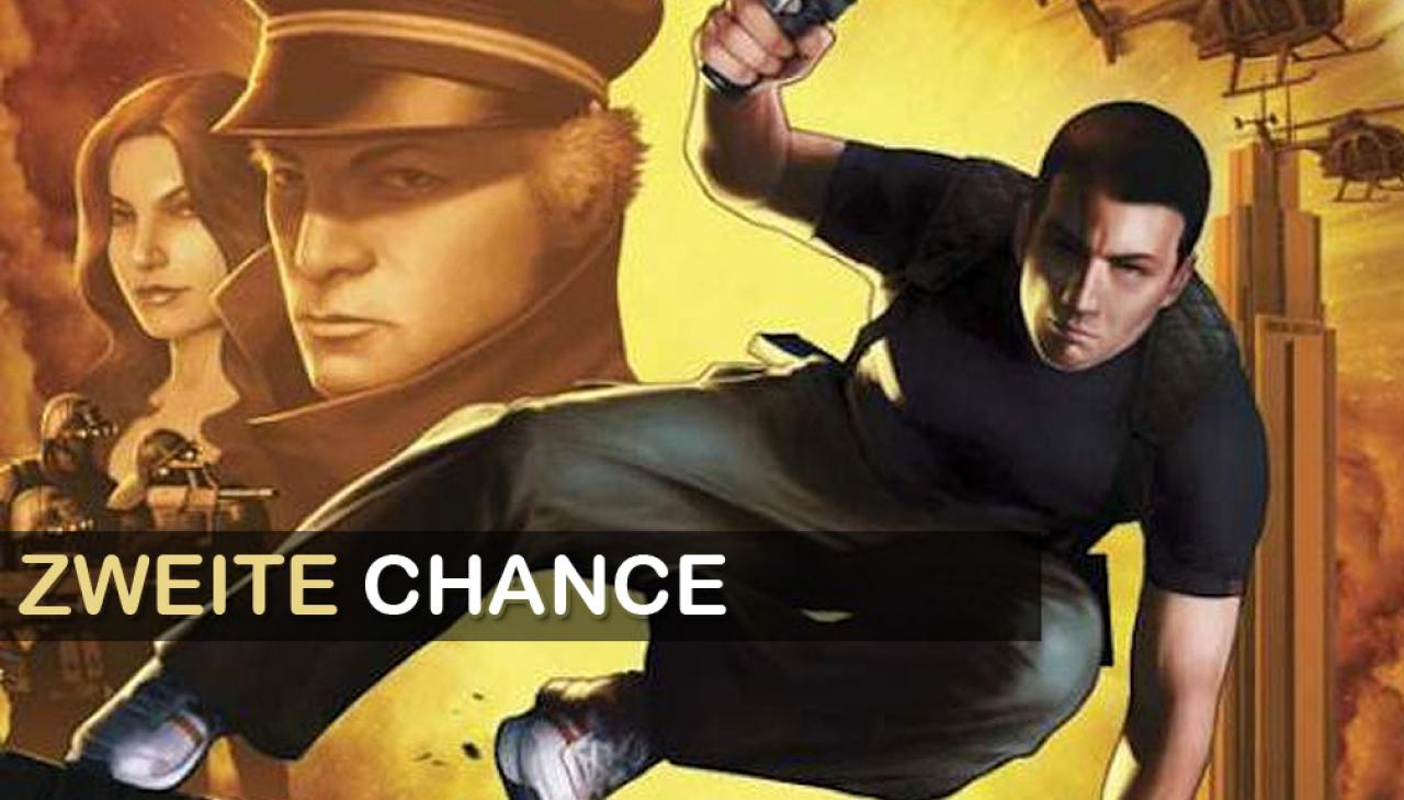 [02/11/2011] Bugs und andere Unzulänglichkeiten soweit das Auge reicht: Das Spionage-Rollenspiel Alpha Protocol hat sehr viel Potenzial verschenkt - ein Sequel muss her!