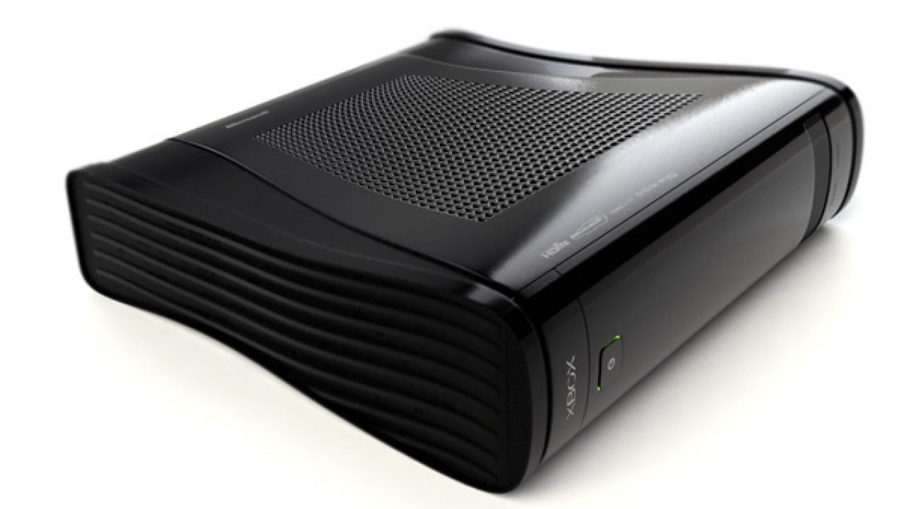 [28/11/2011] Erscheint die Xbox 720 mit einem Blu-ray-Laufwerk? Was meint ihr zu diesem Thema?