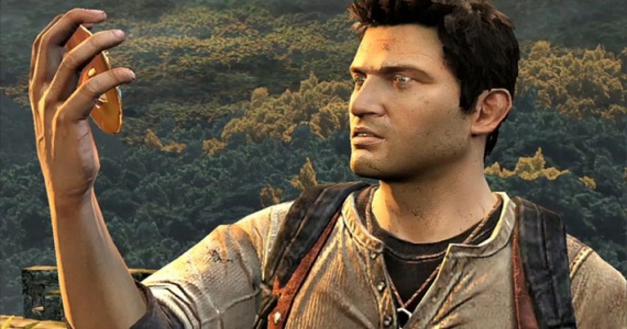 [16/12/2011] Uncharted für PS Vita: Das Abenteuer erscheint am 22. Februar.