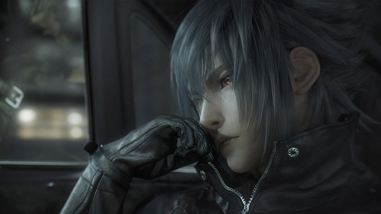 [15/12/2011] Final Fantasy Versus XIII - Zum ersten Mal hörten Fans von dem Action-Rollenspiel auf der E3 2006. Wenige Monate später veröffentlichte Square Enix einen technisch beindruckenden Teaser-Trailer. Danach wurde es lange still um den Titel. Außer ein paar spärlichen Infos und einem längeren Cinematic-Video drang nichts an die Öffentlichkeit. Ärgerlich!