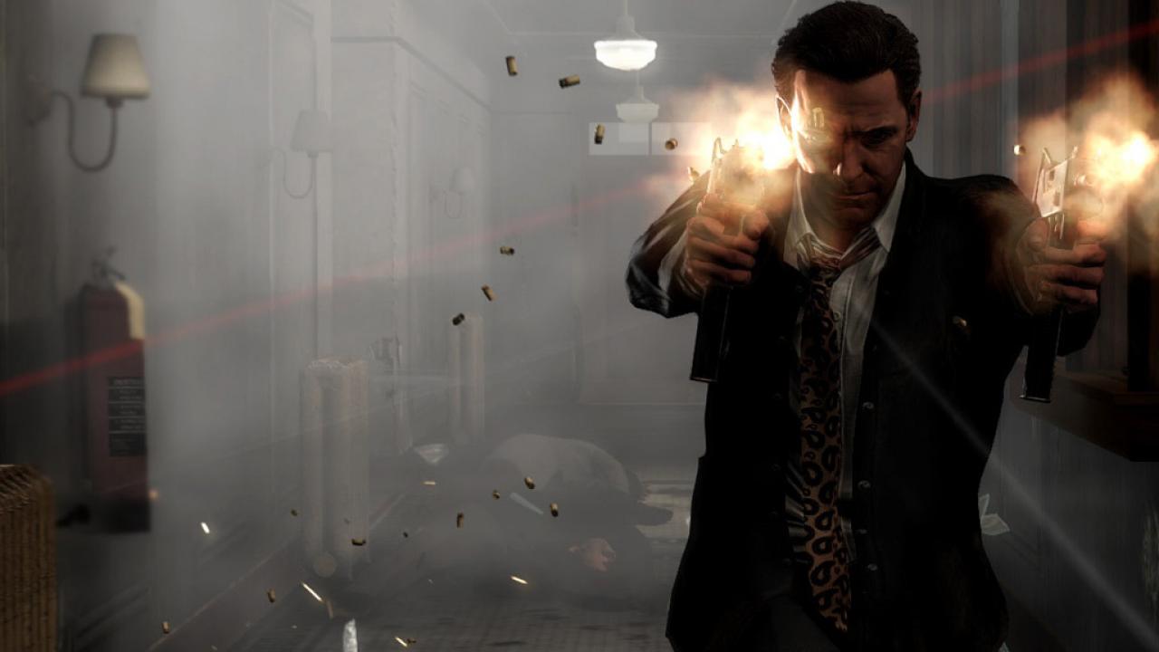 [15/12/2011] Max Payne 3 - Dass der coole Cop irgendwann auf die Videospielbühne zurückkehren würde, war nur eine Frage der Zeit. Im März 2009 kam die Überraschung: Rockstar würde sich dem Sequel annehmen. Max Payne 3 erscheint im Winter 2009 erst, so das Studio. Daraus wurde bekanntlich nichts. Neuer Termin für das Actiondrama ist der März 2012.