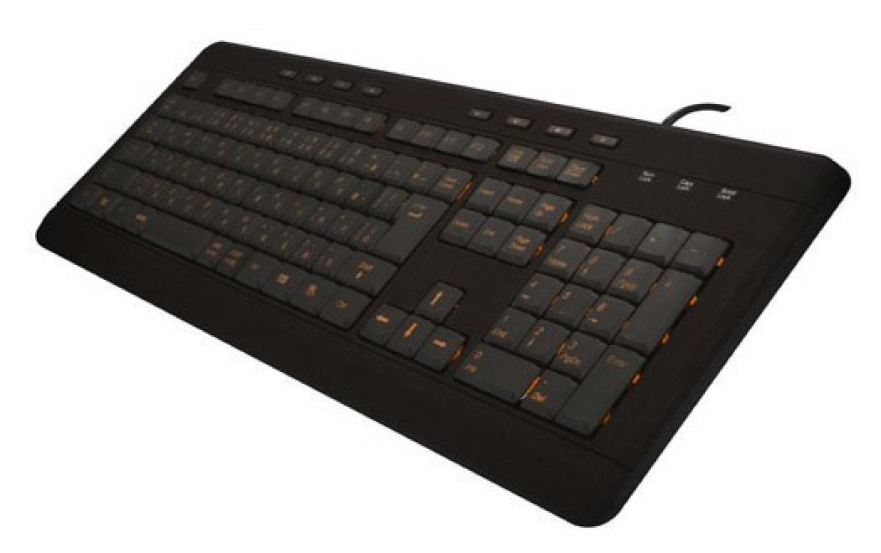 [26/01/2012] Vollständige Maus und Tastatur-Unterstützung - Das wird insbesondere Fans von Online-Shootern freuen. Einen Nachteil haben dann vielleicht die Pad-Nutzer, aber man kann sich auch mal an neue Eingabegeräte gewöhnen und früher oder später, werden sie die Vorteile erkennen.