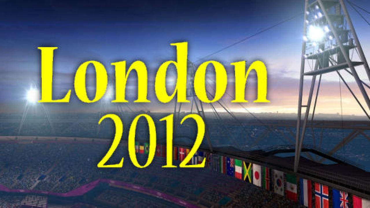 [19/01/2012] In London finden dieser Tage die olympischen Sommerspiele statt. Unsere Spiele-Helden müssen sich vor den Sportskanonen jedoch keinesfalls verstecken.