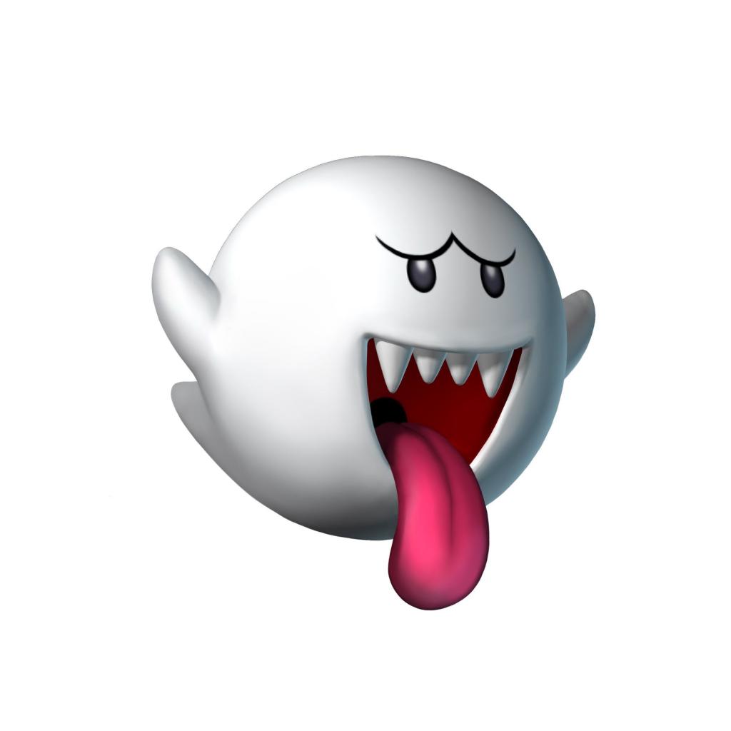 [27/01/2012] Geist