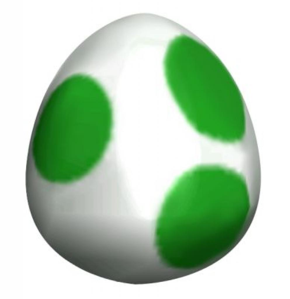 [27/01/2012] Yoshi-Ei
