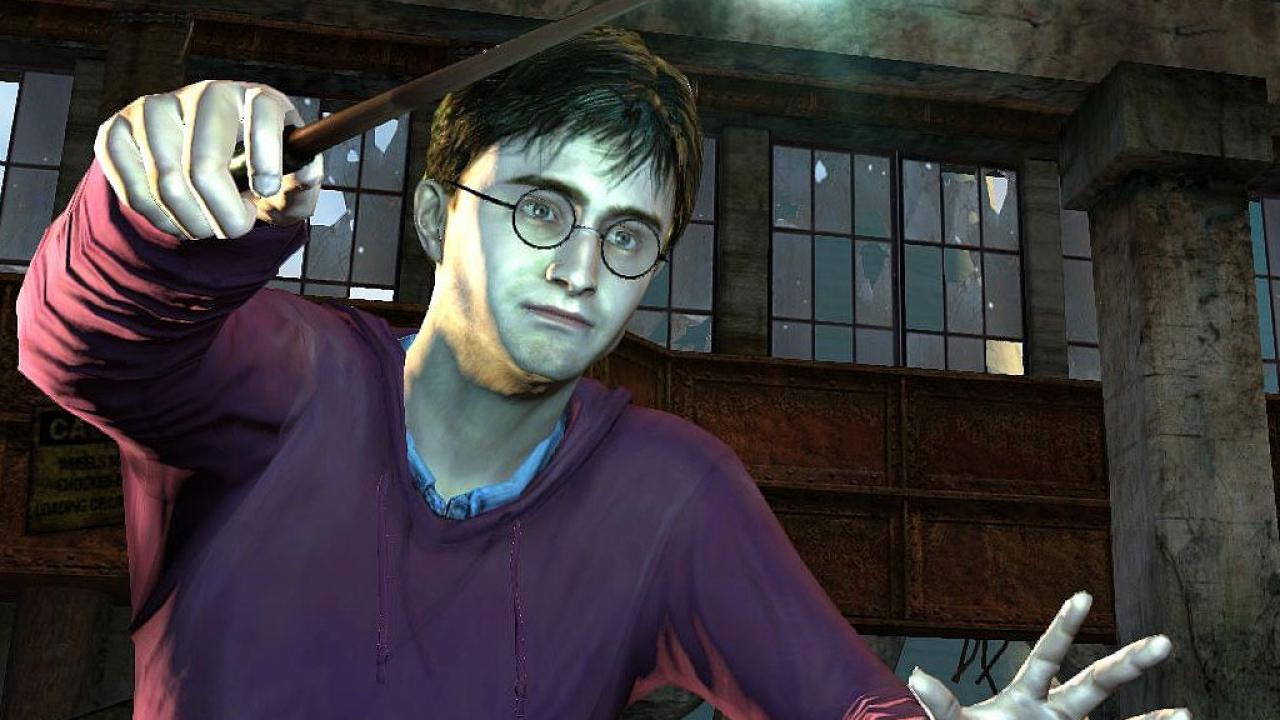 [26/01/2012] Harry Potter - Eigentlich ist Potter noch kein richtiger Zauberer, sondern ein Lehrling der Magierschule Hogwarts. Aber in ihm schlummern unglaubliche Kräfte. Gemeinsam mit seinen Freunden nimmt er den Kampf gegen dunklen Lord Voldemort auf und vernichtet ihn letztendlich. Durch diese Leistung reiht er sich definitiv in die Liga der mächtigsten Zauberer ein.