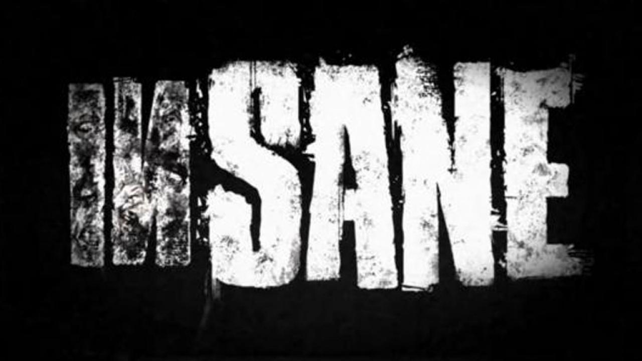 [24/01/2012] Insane - Regisseur Guillermo del Toro setzt erste Schritte in der Videospielbranche. Über sein Gruselprojekt Insane ist seit der Ankündigung Ende 2010 nichts Konkretes bekannt. Vielleicht lüftet der Mexikaner auf der E3 2012 das Geheimnis und zeigt uns endlich erste Spielszenen.