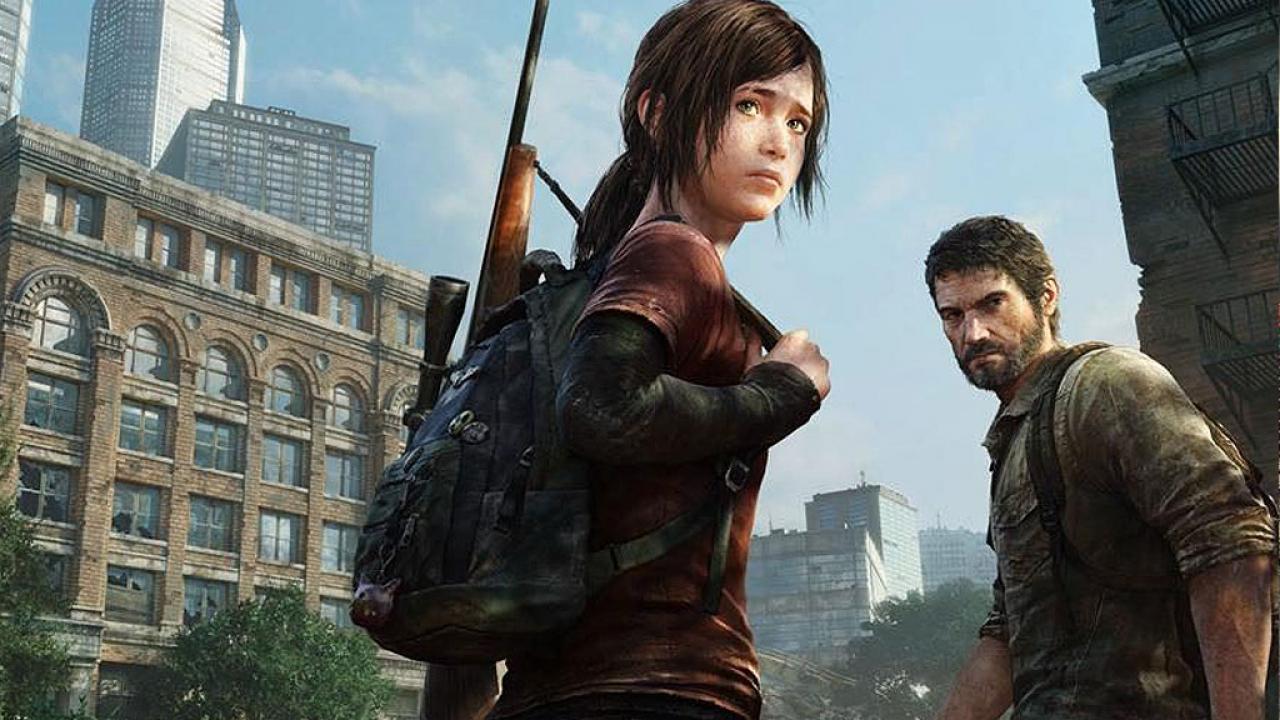 [24/01/2012] The Last of Us - Naughty Dog (Uncharted-Reihe) hat die Spike Video Game Awards im vergangenen Jahr genutzt, um ihr neues Endzeit-Action-Adventure The Last of Us Ende feierlich zu enthüllen. Ein Veröffentlichung im vierten Quartal 2012 ist denkbar, aber noch nicht in Stein gemeißelt. 