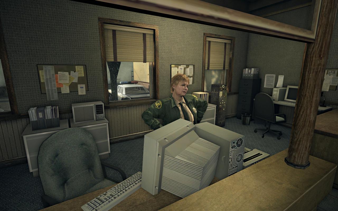 [09/02/2012] Alan Wake - Komplettlösung - Unsere Tipps und Tricks zum Gruselabenteuer aus dem Hause Remedy (17)