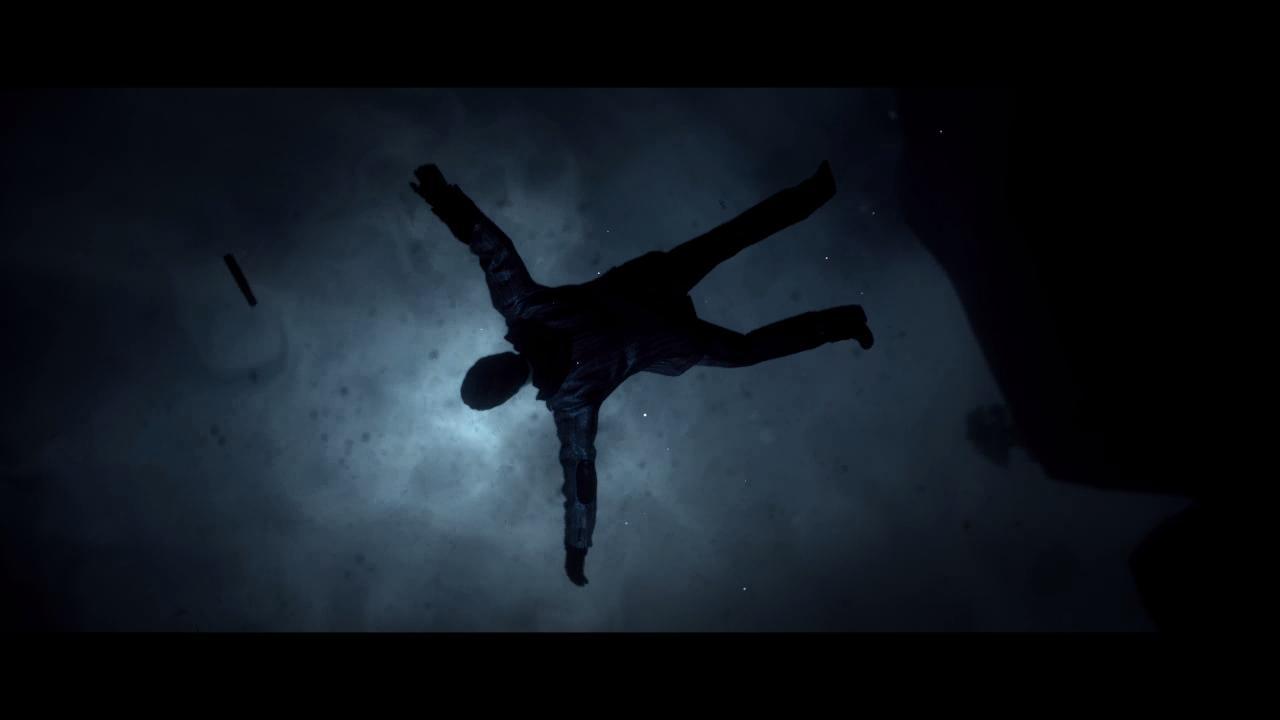 [17/02/2012] Alan Wake - Komplettlösung - Unsere Tipps und Tricks zum Gruselabenteuer aus dem Hause Remedy (25)