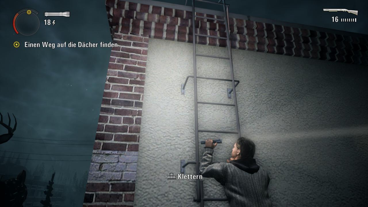 [17/02/2012] Alan Wake - Komplettlösung - Unsere Tipps und Tricks zum Gruselabenteuer aus dem Hause Remedy (29)