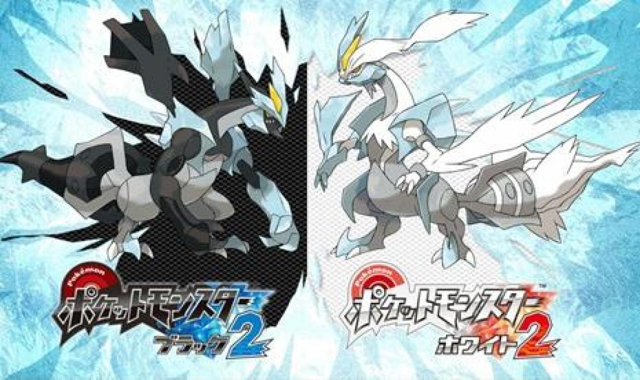 [26/02/2012] Videogameszone.de hat Pokémon-Experten von Filb.de, PokéWiki.de und Bisafans.de nach ihren ersten Meinungen zu Pokémon Schwarz und Weiß 2 befragt.