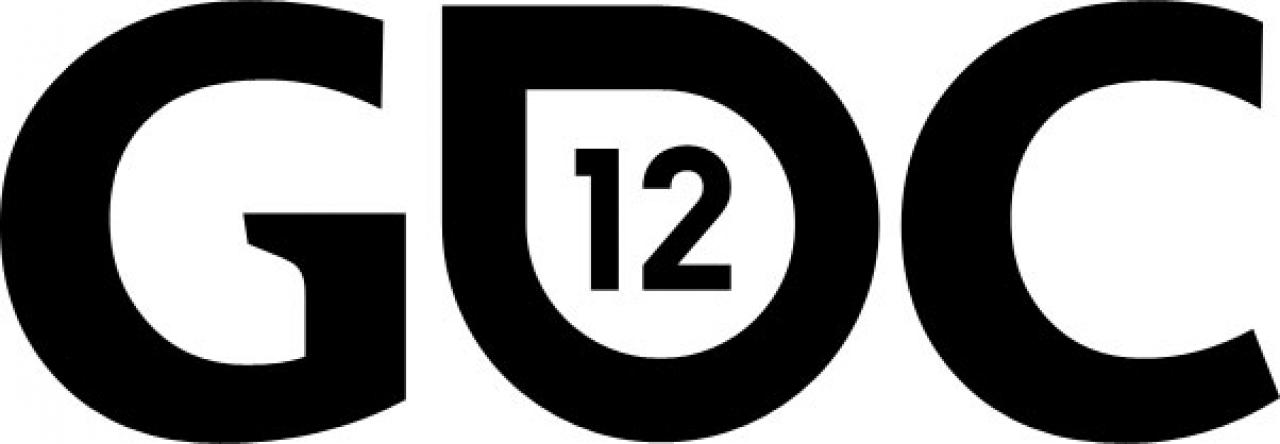 [29/02/2012] GDC 2012 - Neue Unreal Engine, Heavy Rain-Nachfolger, Medal of Honor: Warfighter und mehr - Das erwartet uns auf der Game Developers Conference 2012.