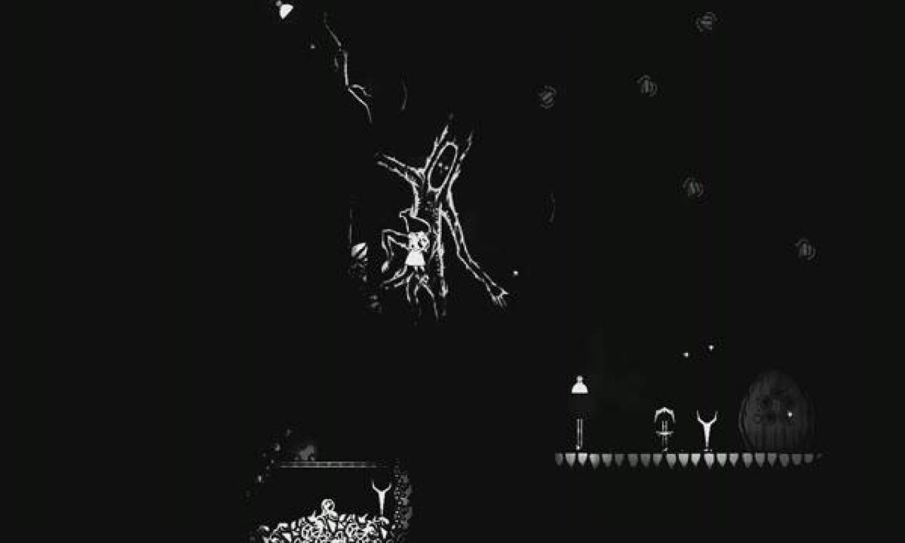 [16/03/2012] Closure (PS3) ist ein Puzzle-Plattformer, der das Konzept von Licht in den Mittelpunkt stellt. Ziel ist es, das jeweilige Ende des Levels zu erreichen, dessen Weg ihr auf kreative Art und Weise beleuchten müsst. Was ihr nicht sehen könnt, das existiert auch nicht.