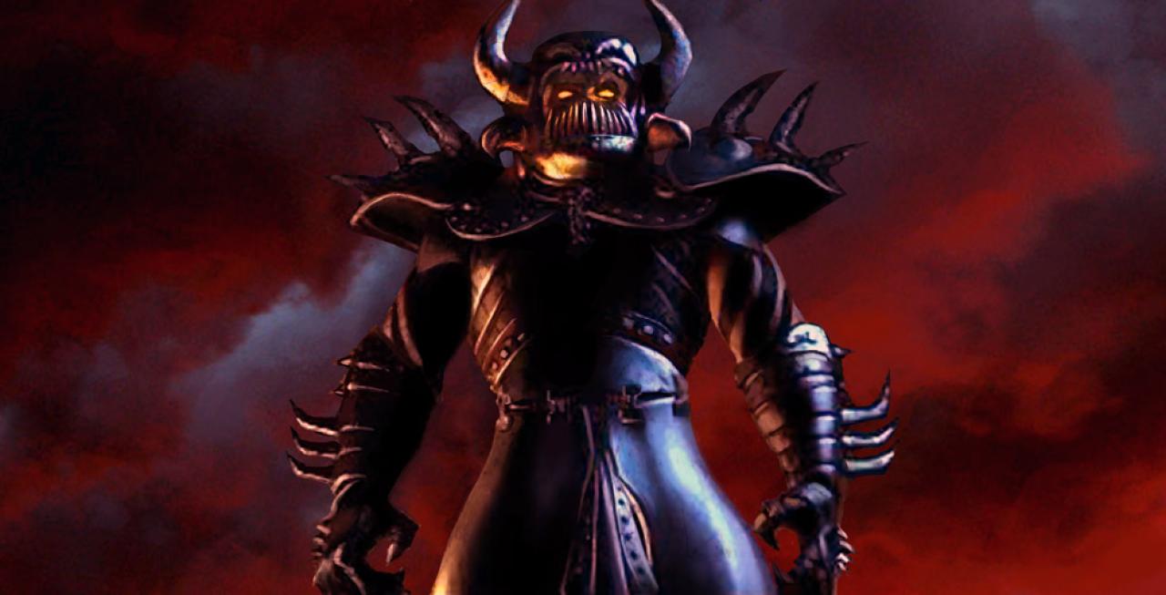 [16/03/2012] Leservorschlag - Baldur's Gate darf unter keinen Umständen fehlen. Zusammen mit Champion of Norrath sicherlich das beste Action-Rollenspiel für die angestaubte PlayStation 2.