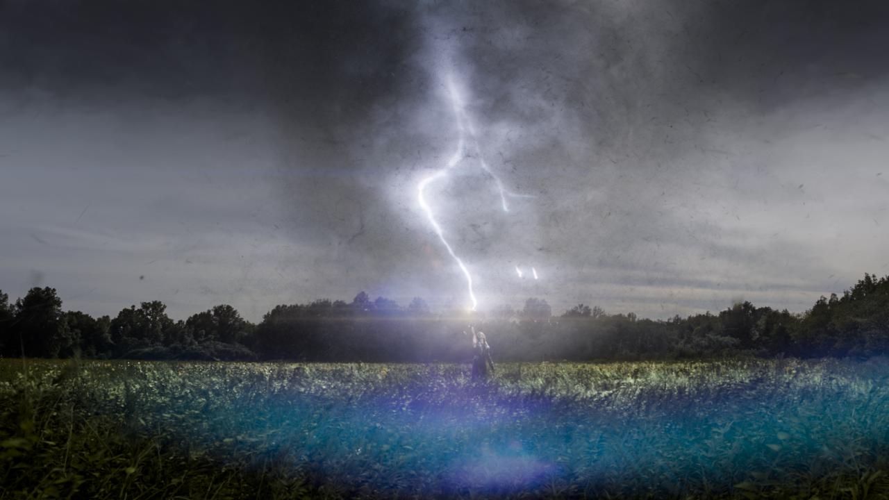 [30/04/2012] Szenen aus Marvel's The Avenger, aktuell in den deutschen Kinos. (47)