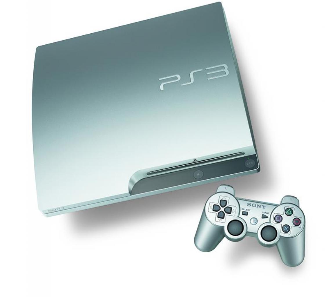 [25/04/2012] Sony-Geschäftsbericht - 2,2 Milliarden Euro Verlust in der PlayStation Sparte