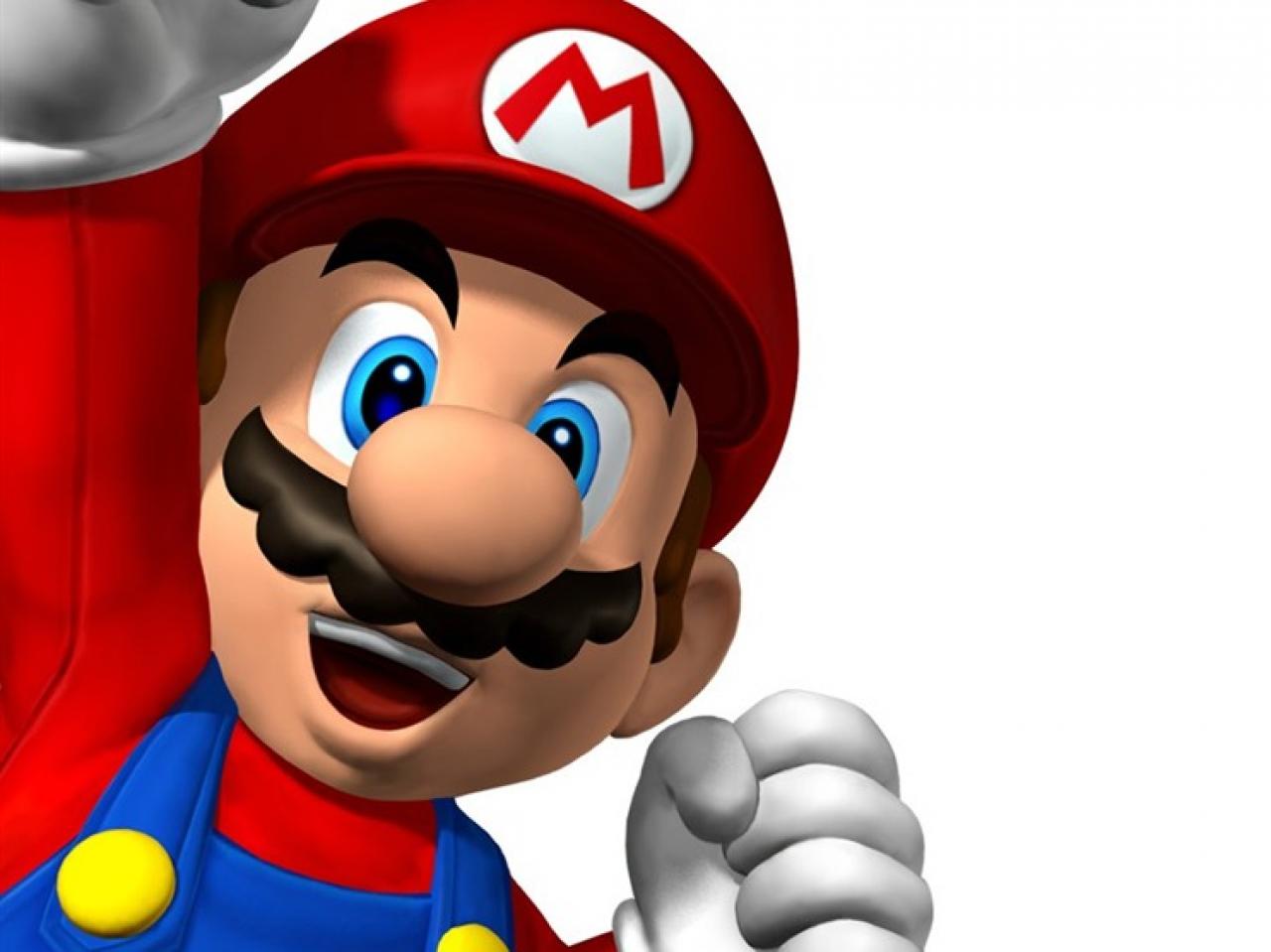 [13/04/2012] Nintendo Switch: Diese 10 Spiele für die Nintendokonsole begeisterten die Redaktion (1)