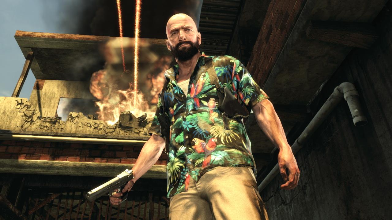 [14/05/2012] Max Payne braucht dringend einen Neustart - aber nicht in Form eines Videospiel-Reboots. Stattdessen sollte sich der gefallene Ex-Cop mal eine Pause von Alkohol und Schmerzmitteln gönnen, um anschließend wieder frisch und munter in den Einsatz zu gehen. Was auch immer seine künftigen Missionen sind, so wünschen wir uns nach dem dritten Teil wieder mehr Charakterentwicklung anstelle von Stagnation (Selbstmitleid in Alkohol ertränken) oder eines kompletten Neustarts.