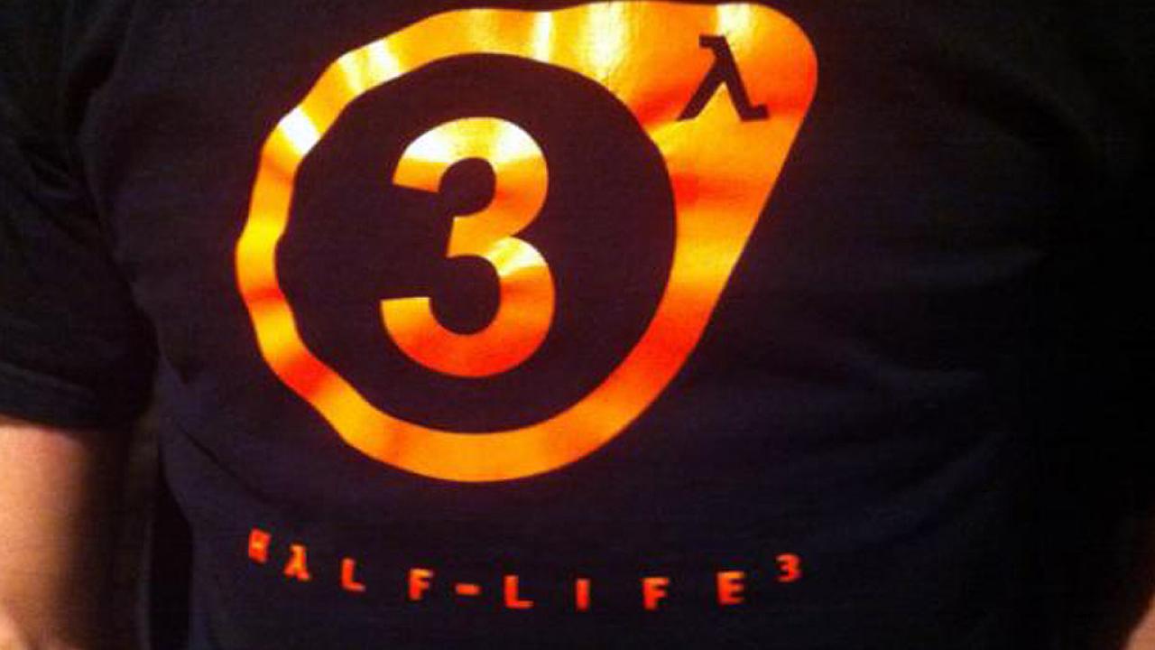 [31/05/2012] Half-Life 3 - Kommt es oder kommt es nicht? Fans stellen sich seit Jahren die Frage nach einem Nachfolger, doch Valve lässt alle Spekulationen einfach unkommentiert. Wir glauben zwar nicht an eine Ankündigung auf der E3, aber die Hoffnung stirbt bekanntlich zuletzt.