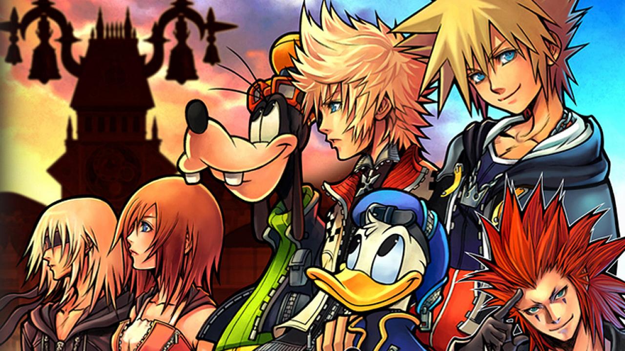 [30/05/2012] Kingdom Hearts 3 - Seit Jahren schon wünschen sich Fans ein echtes Sequel, doch ihre Gebete wurden bislang nicht erhört. Sorra, Donald, Goofy und Co. wieder vereint - ja, das wäre wirklich super. Kurz vor der diesjährigen E3 überschlägt sich die Gerüchtküche mit neuen Spekulationen. Wir möchten aber nicht so recht an eine Ankündigung glauben.