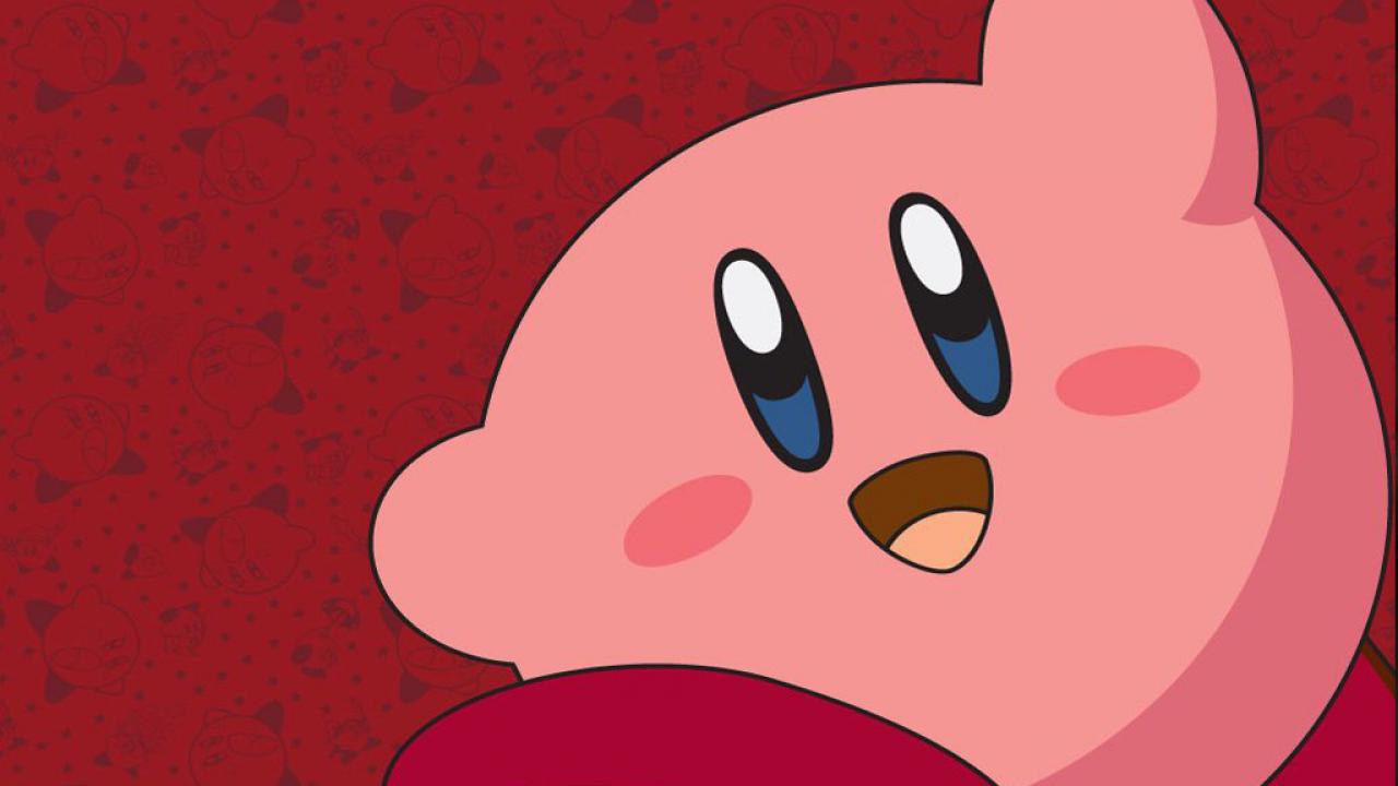 [15/05/2012] Kirby: Triple Deluxe: Tipps und Tricks zu den Fundorten der Sonnensteine samt Bonus-Stages zu jedem Level im neuen 3DS-Spiel!