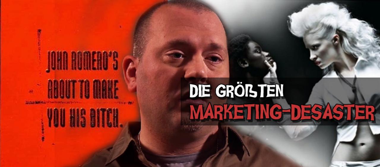 [24/05/2012] Voll in die Hose gegangen: Die wohl größten Marketing-Fails der Spiele-Industrie (4)